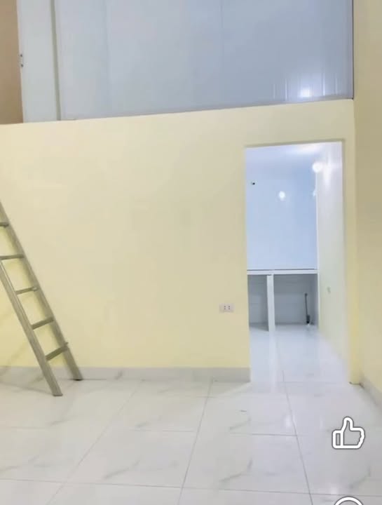 Nhà riêng Ngõ 30 Tả Thanh Oai 2.8 triệu - Sẵn sàng vào ở ngay!