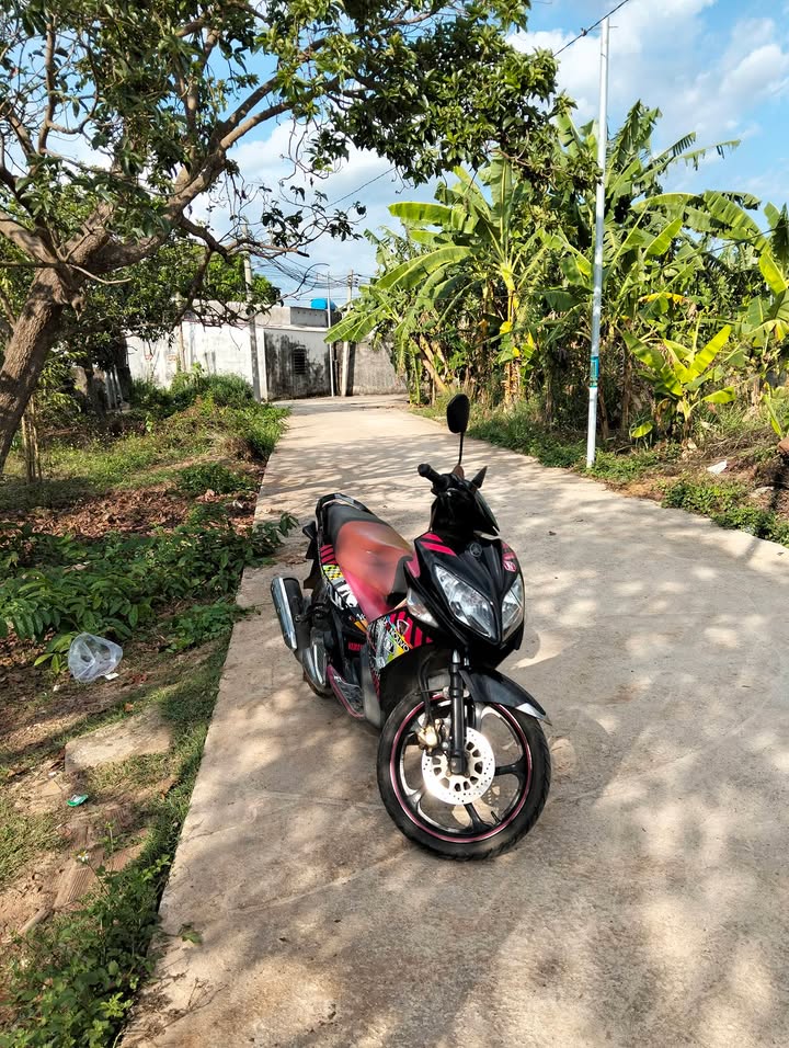 Đất Thổ Cư Sổ Riêng Kim Thượng, Đồng Nai - 650 Triệu