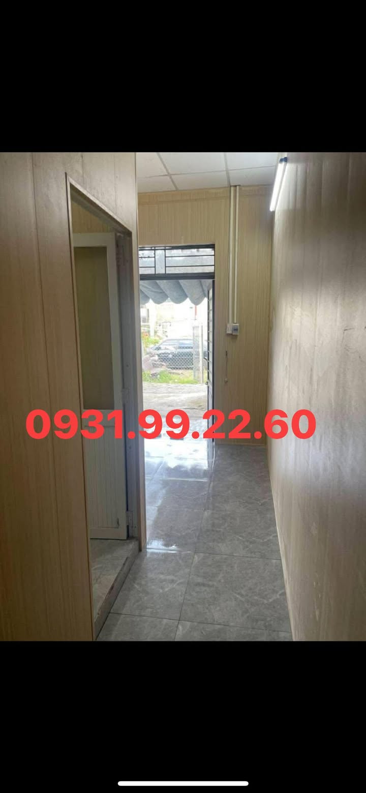 Bán nhà kiệt Tôn Đản Đà Nẵng 70m² giá 920 triệu - Sẵn sàng ở ngay!