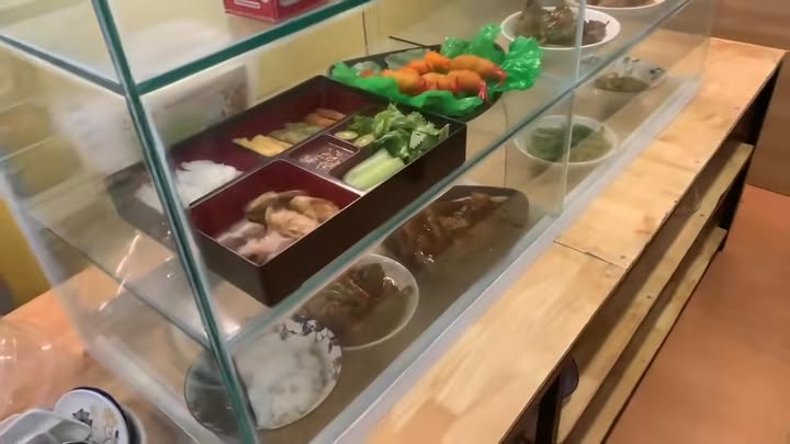 Mặt bằng kinh doanh Cam Ranh 150m² 3 triệu/tháng - Thích hợp KD