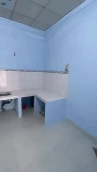 Nhà Phường Ninh Đa Ninh Hòa 110m² 900 triệu - Chính chủ bán