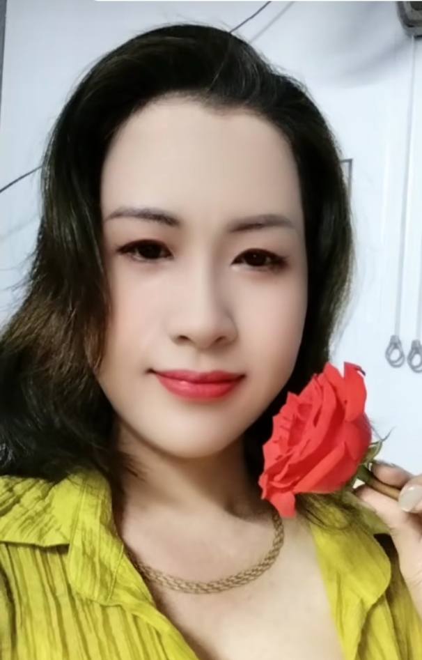 Đất nền Thạnh Tân, Tiền Giang 14.000m² - Tiềm năng tăng giá!