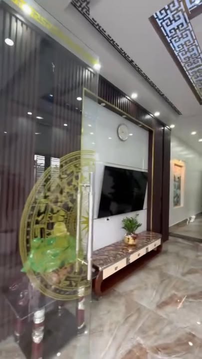 Nhà Riêng An Thọ, An Lão 180m² Full Nội Thất - Giá Chỉ 3.9xx Tỷ