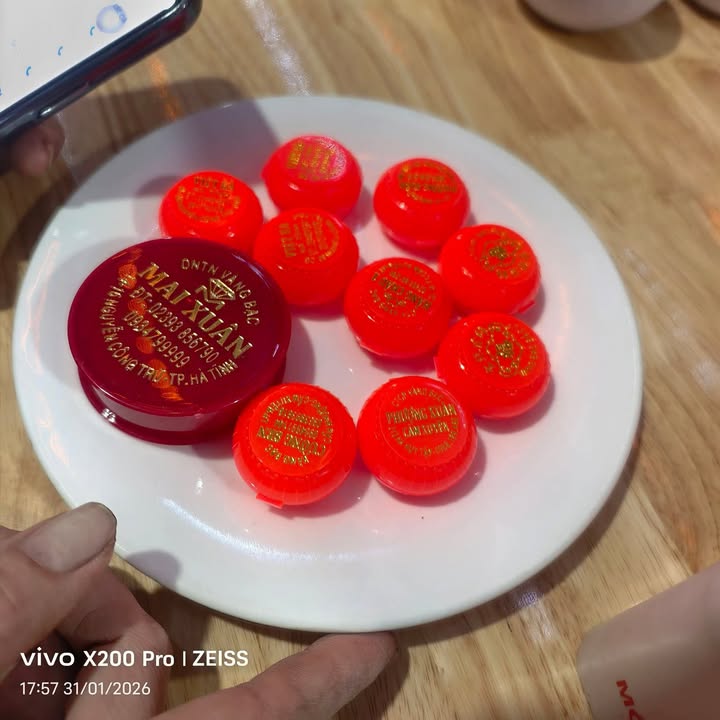 Đất nền Thiên Cầm 227m² giá 800 triệu - Tiềm năng tăng giá cao