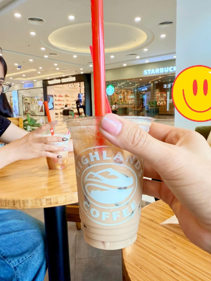 Đất Thổ Cư 300m² Xã Thạch Hội, TP. Hà Tĩnh - Sẵn Sàng Xây Dựng