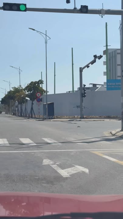 Bán Gấp Nhà 3 Tầng Mặt Tiền Hói Kiểng 20, Ngũ Hành Sơn - 105m² Giá 8 Tỷ