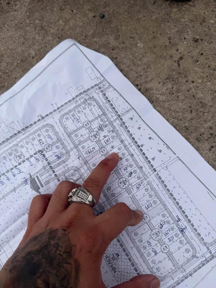 Đất đấu giá Xẻ Khe, Lý Nhân 126m² - Sổ đỏ sẵn sàng, đầu tư tiềm năng