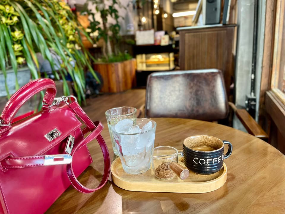 Mặt bằng Lê Đức Thọ, Cẩm Lệ 125m² - Mặt tiền kinh doanh lý tưởng!