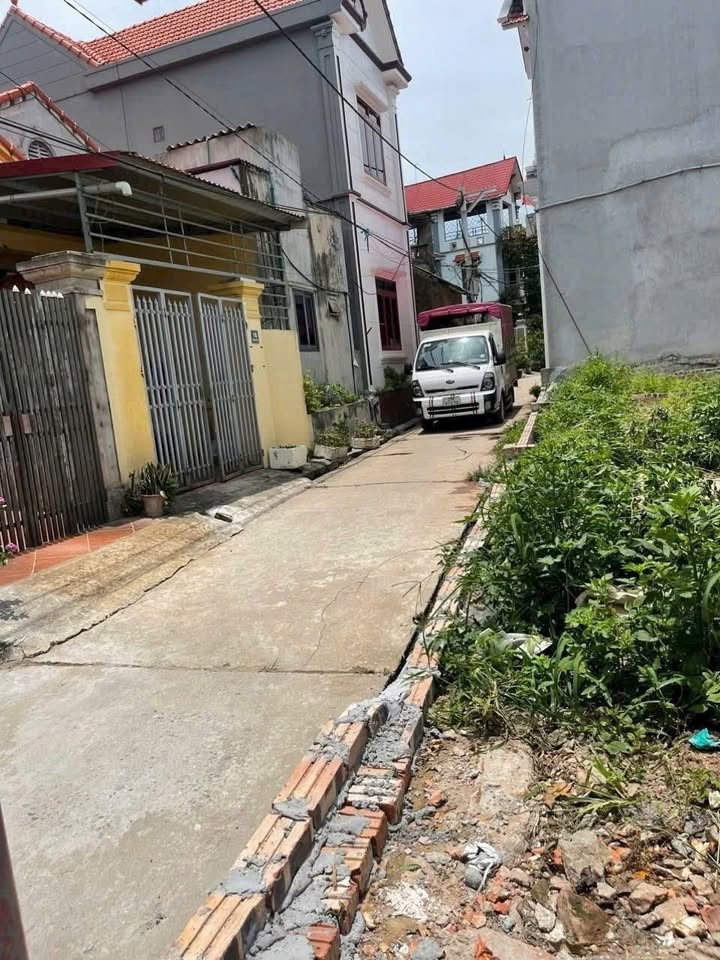 Đất Vàng Khai Thái, Phú Xuyên: 44.4m² Oto Tải Vào, Gần Chợ - Giá 1.5 Tỷ