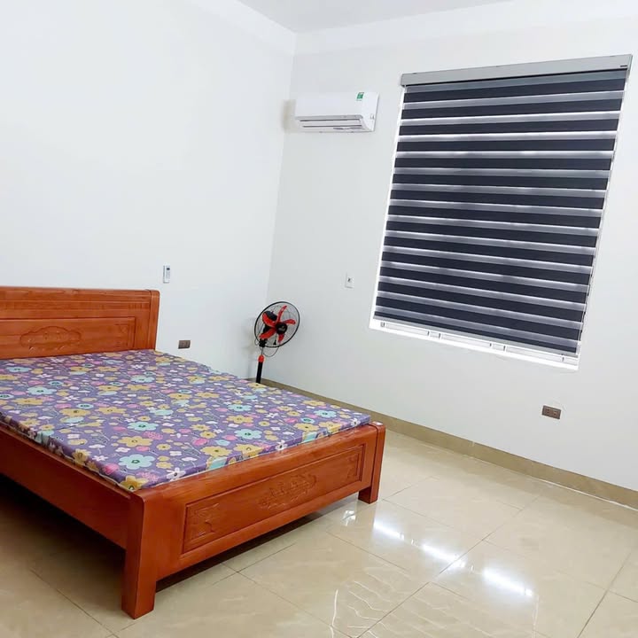 Phong tro Minh Phuong Viet Tri gia thoa thuan - San sang o