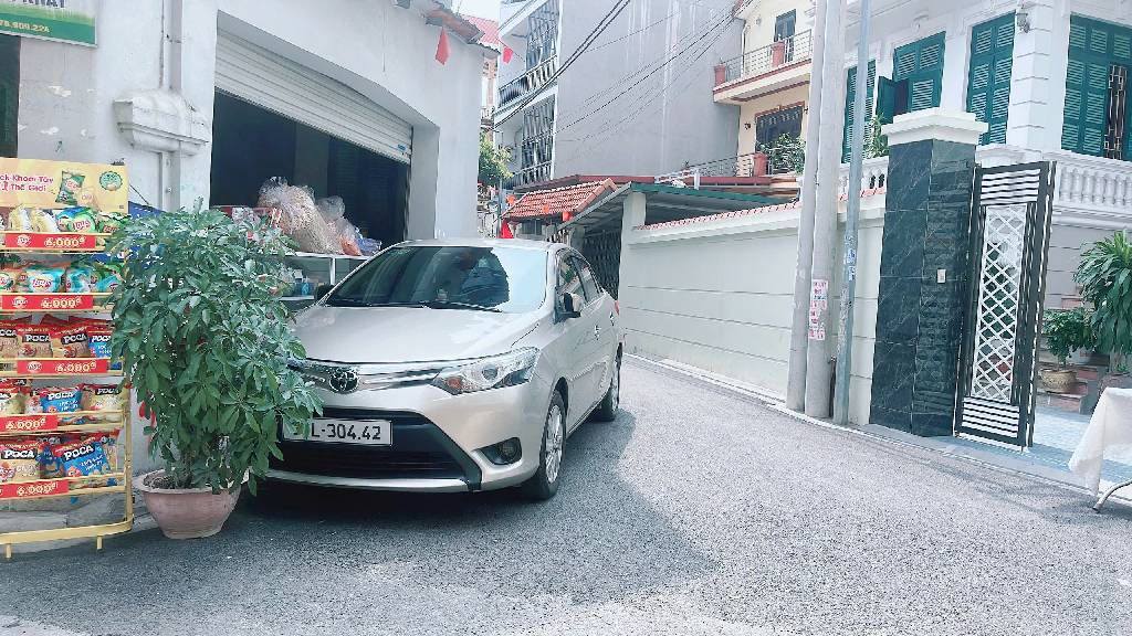 Đất nền Đại Độ, Sóc Sơn 89m² giá 7 tỷ - Tiềm năng tăng giá vượt trội!