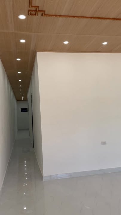 Nhà Nguyên Căn Vạn Thành Đà Lạt 5 Triệu - Đường Ô Tô Tận Nhà!