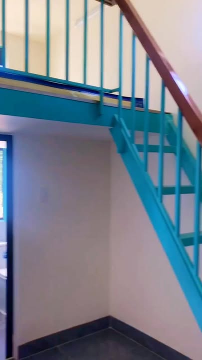 Phòng trọ Ngũ Hành Sơn, Đà Nẵng 3 triệu/tháng - Sẵn sàng ở ngay!