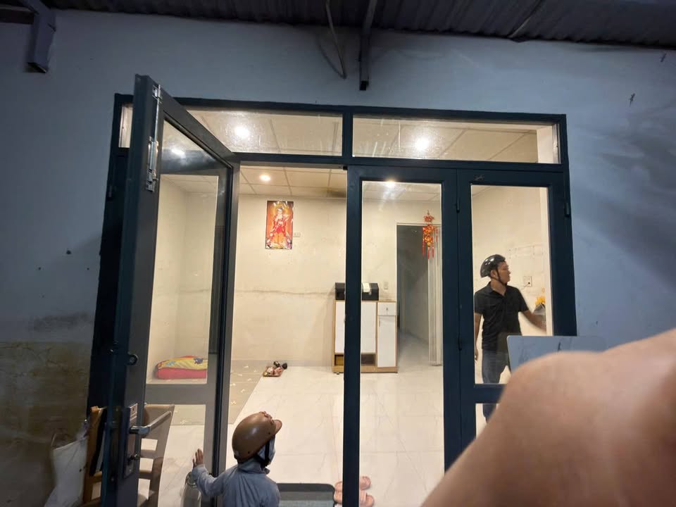 Nhà Vĩnh Thái, Nha Trang 100m² - Ô tô vào tận nhà, giá chỉ 3 triệu/tháng!