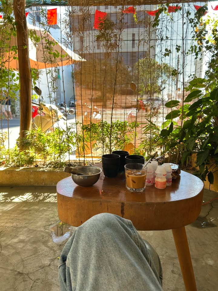 Cho thuê nhà nguyên căn Hòn Nghê 3.5 triệu - Sẵn sàng ở ngay!