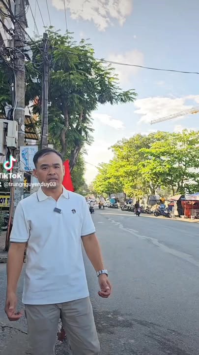 Nhà Riêng Gia Lâm 127m² - Sổ Hồng Sẵn Sàng