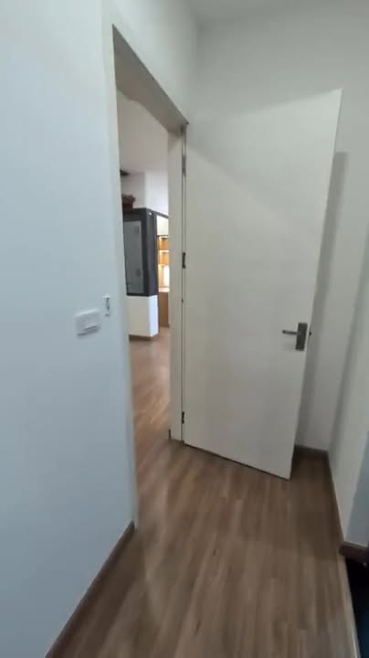 Căn hộ TSG LOTUS Long Biên 86m² - Full nội thất cao cấp!