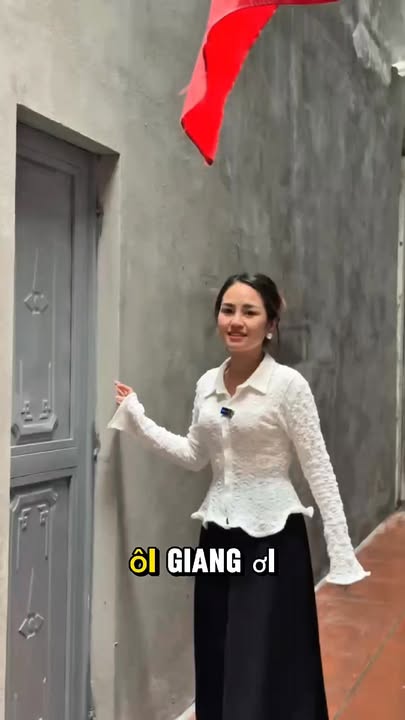 Nhà riêng Minh Khai 40m² - Chính chủ, ngõ thông ô tô, 6 tầng!