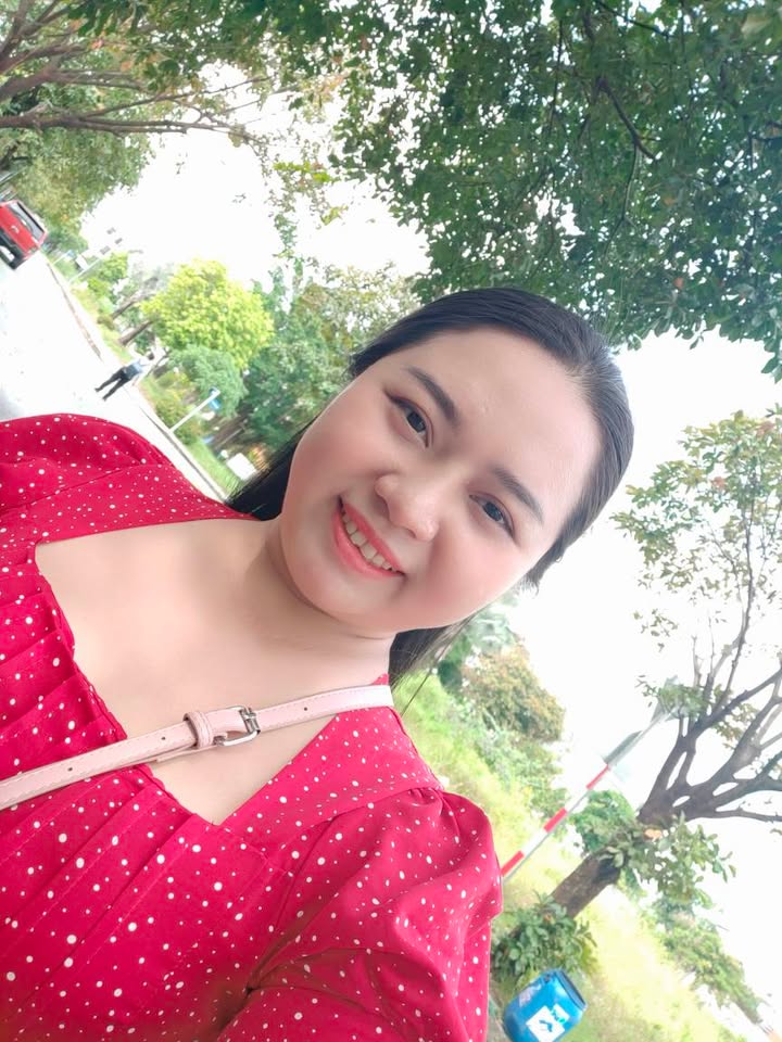 Đất Lô Góc The Seasons Thuận An 200m² - Kinh Doanh Đa Ngành, Giá 11 Tỷ