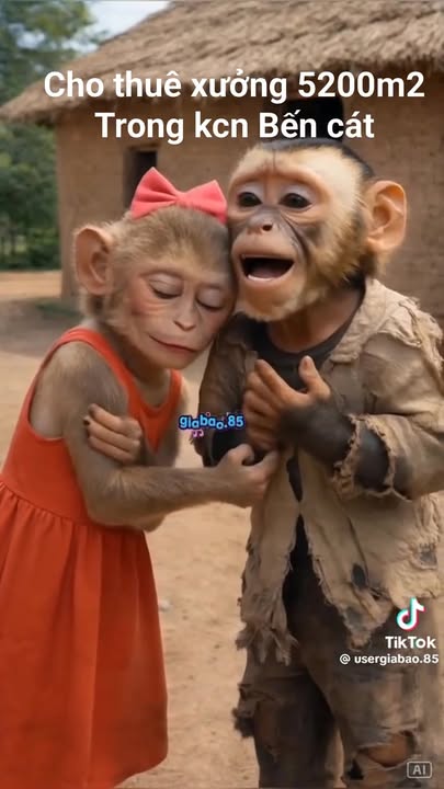 Cho Thuê Xưởng 5200m² KCN Bến Cát - Giá Tốt, Pháp Lý Rõ Ràng