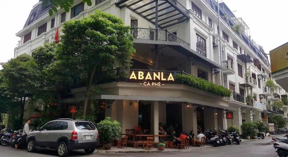 Nhà Phố Lô Góc Triệu Việt Vương 120m² - Đầu tư sinh lời vượt trội!