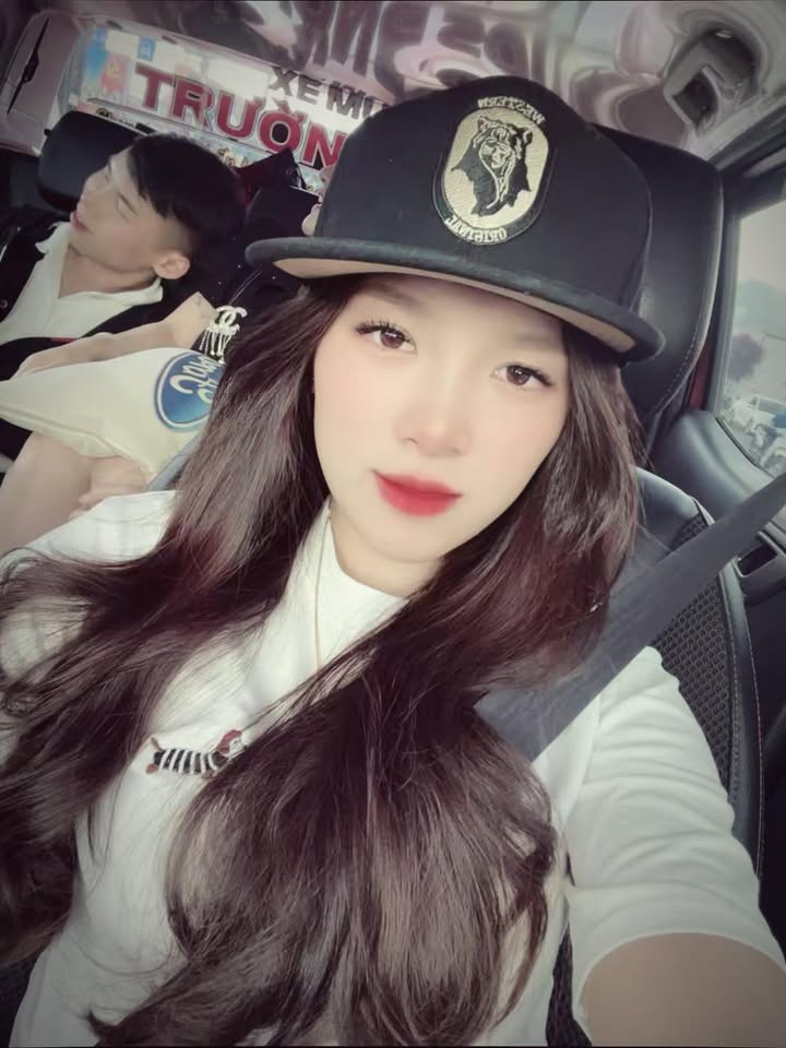 Nhà Phường Đoàn Kết Buôn Hồ 350m² Sổ Đỏ Giá 2.35 Tỷ - Chính Chủ Bán Gấp