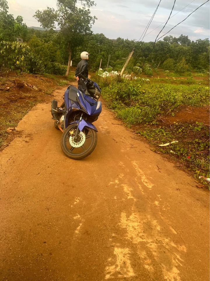 Bán Đất Vĩnh Lộc A, Bình Chánh 1008m² - Giá Đầu Tư 4.6 Tỷ