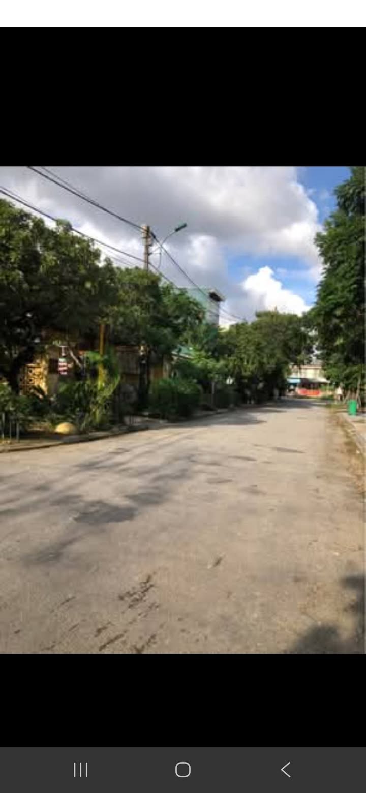 Đất nền Vạn Xuân Huế 50m² - Đường to ô tô, thông thoáng!