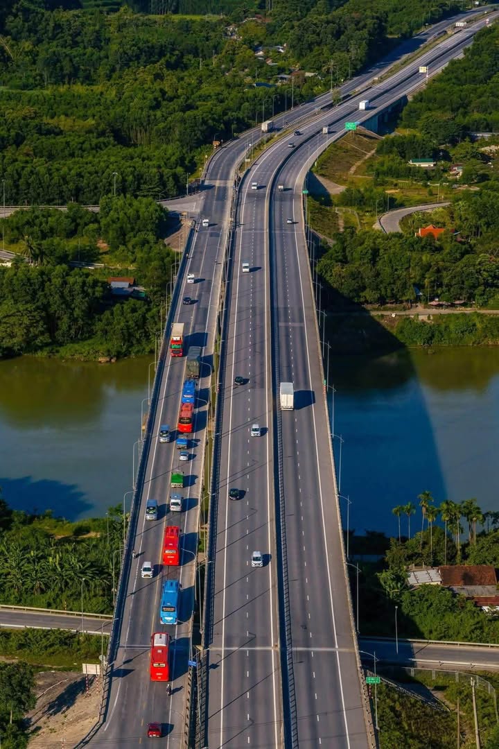 Đất Mặt Tiền QL49 Huế 174m² - View Sông Hương 1.1 Tỷ