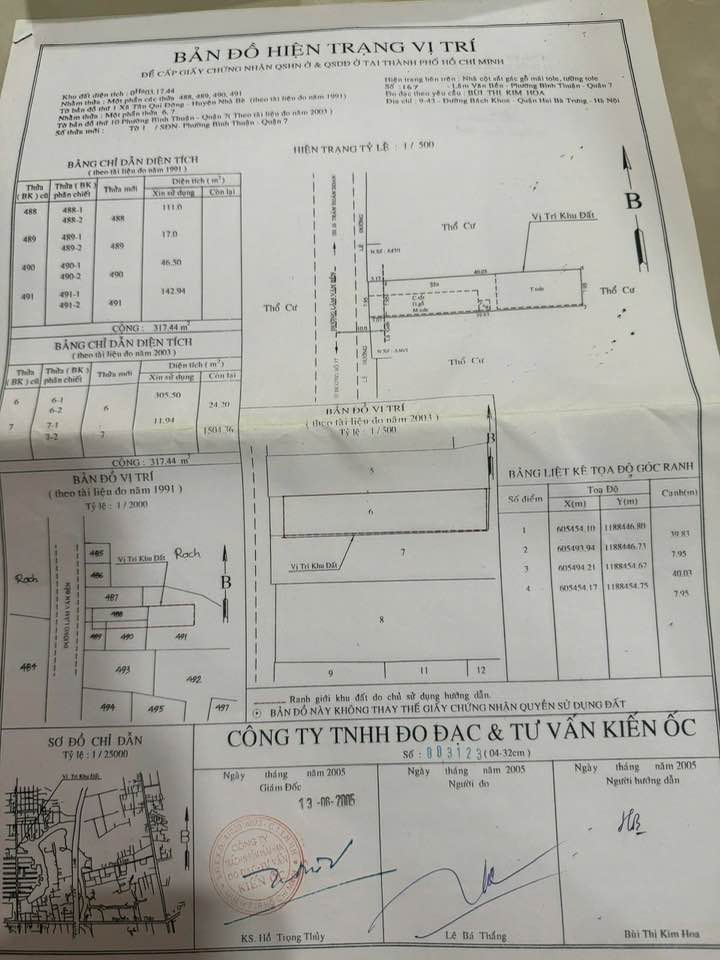 Nhà Phố Mặt Tiền Lâm Văn Bền, Quận 7 34 tỷ - Đầu tư sinh lời ngay!