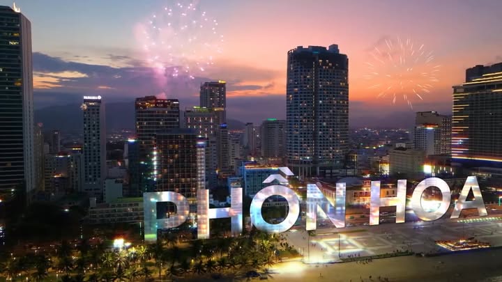 Nhà Phố Vin Phú Quý Nha Trang 63m² - Rẻ Nhất Thị Trường, Sát Biển!