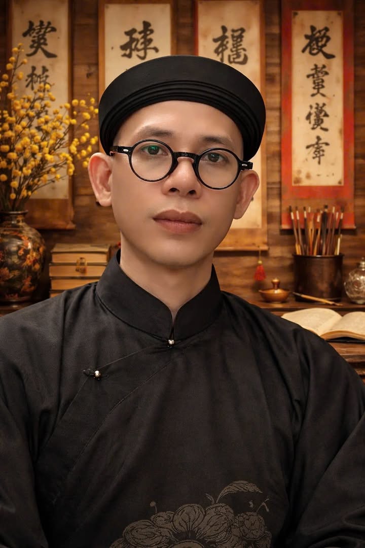 Nhà riêng Âu Cơ Tây Hồ 38m² - Ô tô vào tận nhà, sổ đỏ chính chủ!