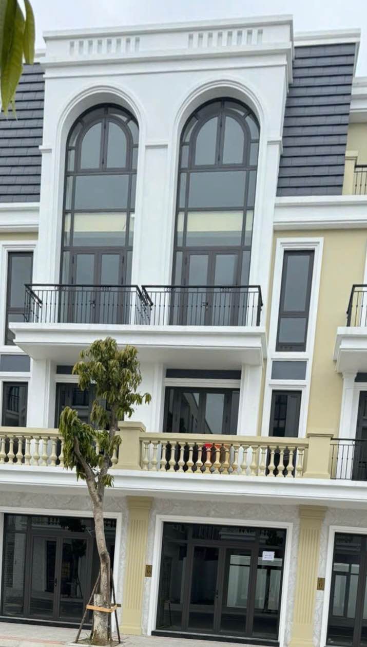 Bán Căn hộ Golden Point Hải Dương 67.5m² - Giá 6.8 Tỷ