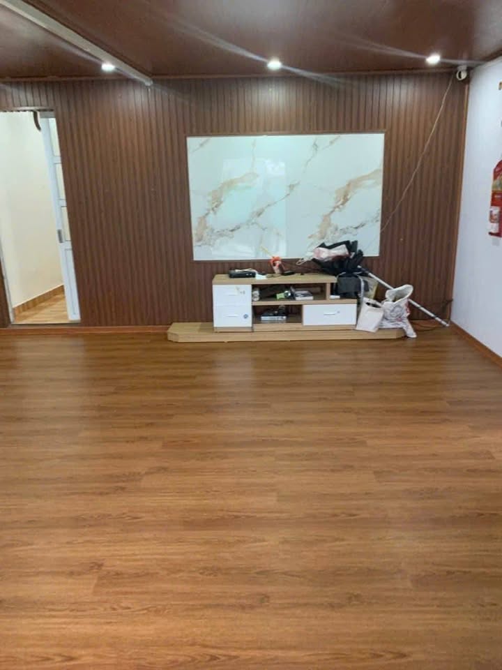 Nhà cấp 4 Phường Văn Đẩu 110m² giá 500 triệu - Giá tốt hiếm có!