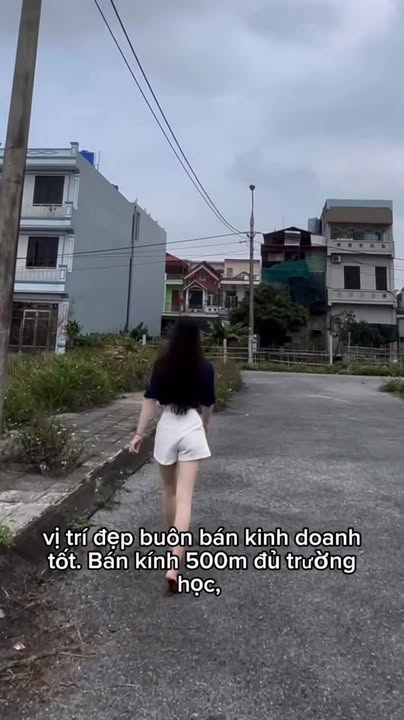 Đất nền An Lão 71m² - Vị trí kinh doanh đắc địa, sổ đỏ sẵn sàng