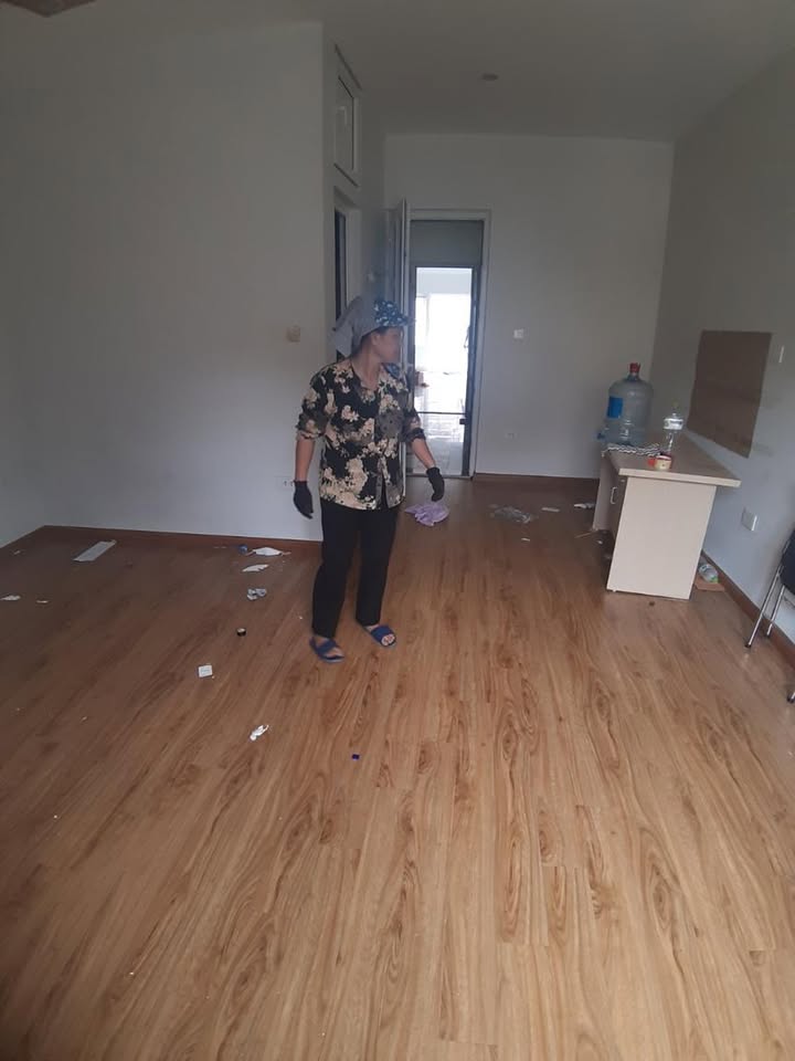 Nhà phố Nguyễn Khánh Toàn 100m² giá 55 triệu - Mặt tiền kinh doanh đắc địa!