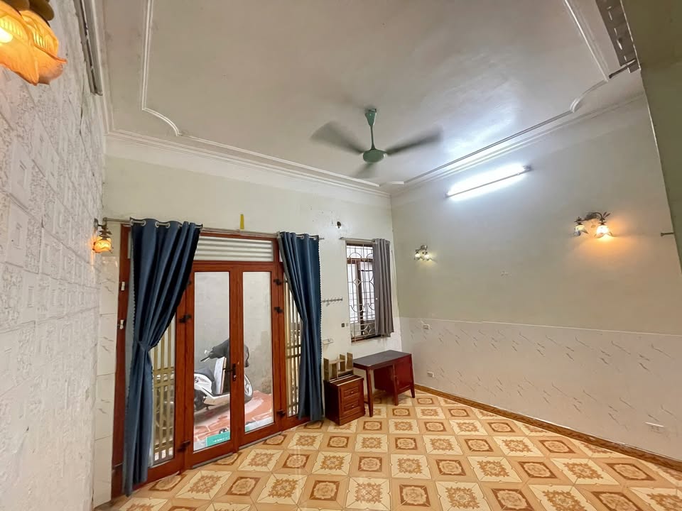 Nhà riêng Tây Mỗ, Nam Từ Liêm 50m² chỉ 6.5 triệu - Giá tốt hiếm có!