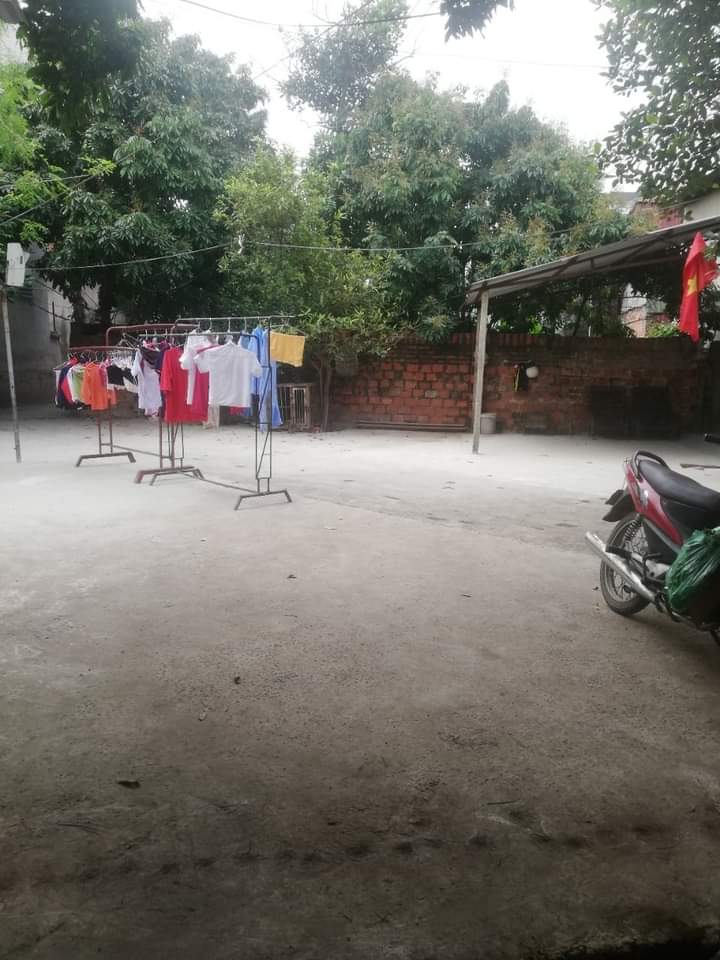 Nhà Riêng Đại Mỗ, Nam Từ Liêm 6 triệu/tháng - Sẵn sàng ở ngay!