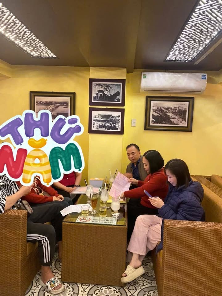 Bán đất nền 100m² Xã Đông Minh, Tiền Hải - Oto thông, giá 8xx triệu