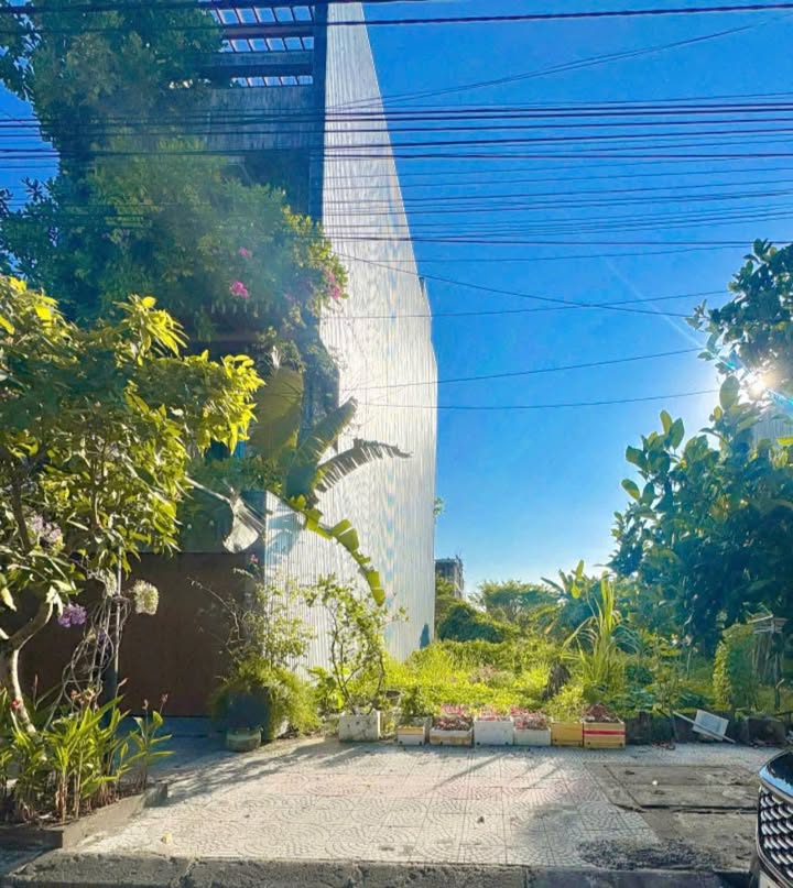 Đất nền Vũ Xuân Thiều, Long Biên 100m² - Tiềm năng tăng giá vượt trội!