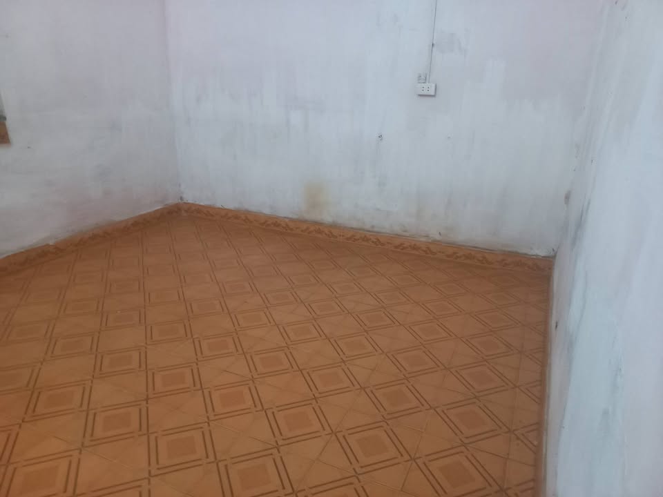 Cho thuê nhà nguyên căn TP. Hà Giang - Đường 8m - Sẵn sàng ở ngay!