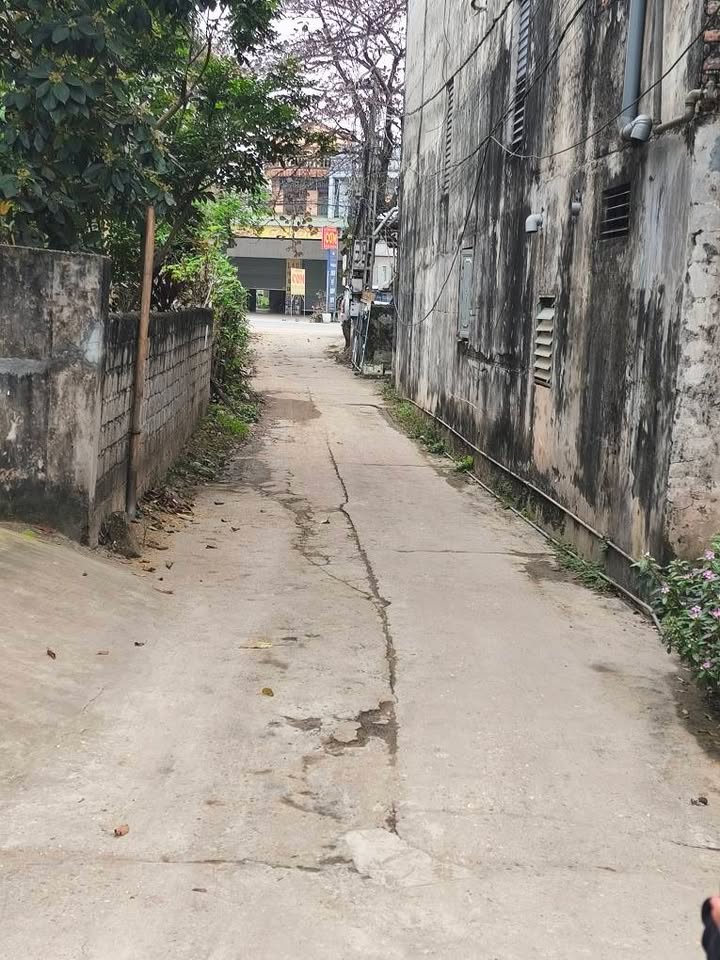 Bán Đất Tổ 4 Minh Xuân, Tuyên Quang – 108m² Sổ Đỏ Sẵn Sàng