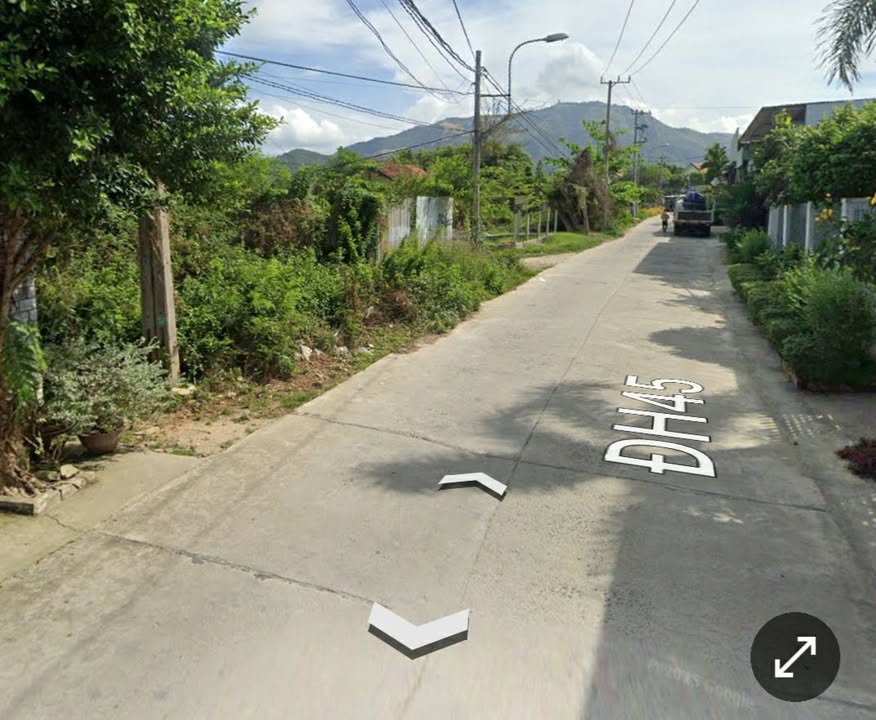 Nhà riêng Vĩnh Trung, Nha Trang 146.8m² - Sẵn sàng ở ngay!