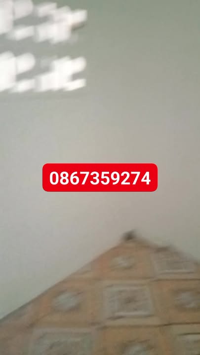 Nhà mặt tiền Đồng Khởi 64m² 4 triệu - Mặt tiền KD