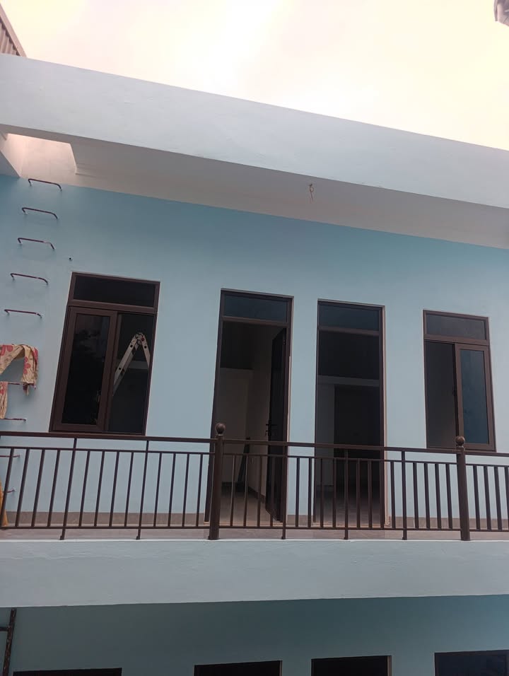 Cho thuê phòng trọ mới xây 20m² gần BV Đa khoa Tỉnh Thanh Hóa