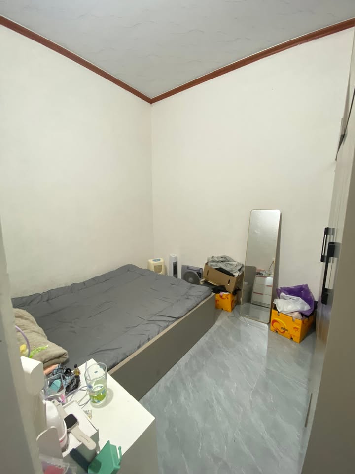 Nhà C4 70m² đường Trần Oanh, TP Thanh Hóa - Giá thuê 2.5 triệu/tháng