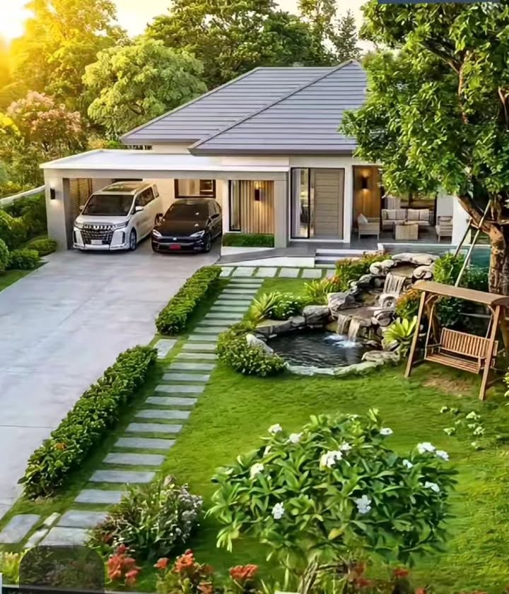 Đất mặt tiền Tân Hiệp Hóc Môn 1200m² giá 15 tỷ - Pháp lý rõ ràng