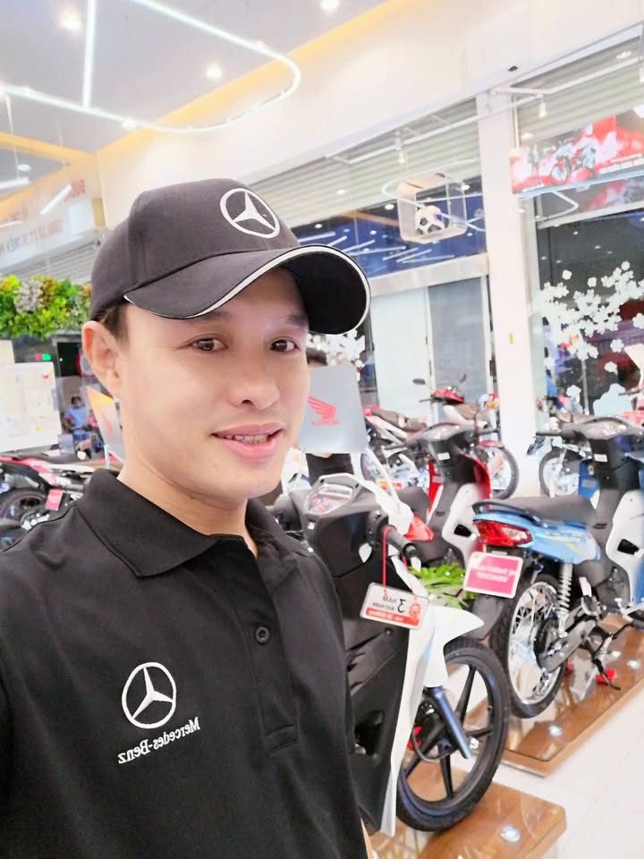 Đất nền 150m² Ấp Giồng Lớn, Mỹ Hạnh Nam - Đất thổ cư 100%, Sổ hồng riêng