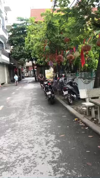 Cho thuê phòng trọ 15m² giá 1.5 triệu/tháng tại Đại Thanh, Hà Nội