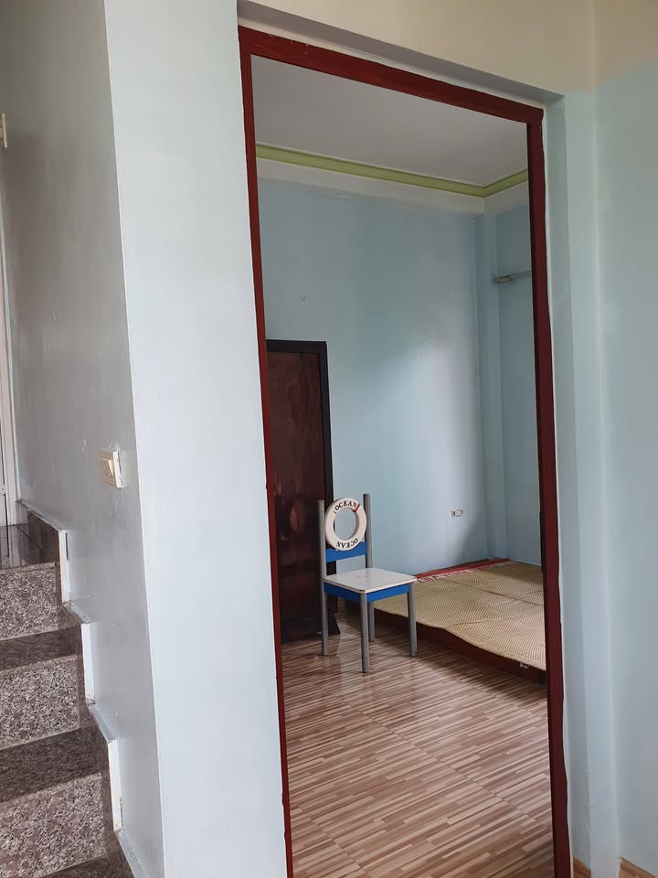 Cho thuê phòng khép kín 30m² Ngõ 362 Giải Phóng, Hoàng Mai - Sẵn ở ngay